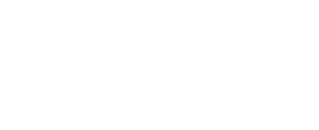 O Crispim - Restaurante Típico | Petisqueira